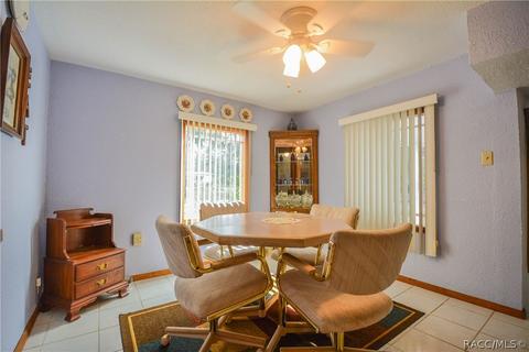 4850 E Bow N Arrow Loop, Inverness, FL 34452 photo 7