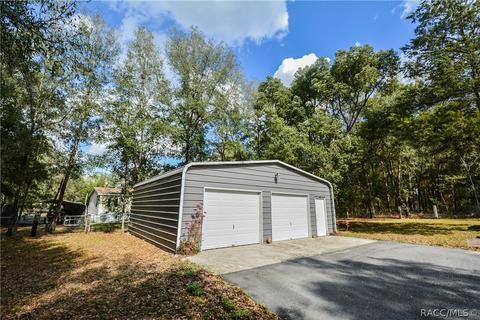 4850 E Bow N Arrow Loop, Inverness, FL 34452 photo 23