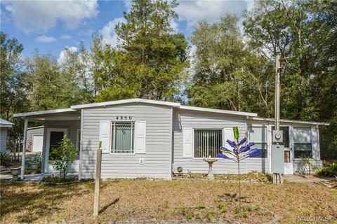 4850 E Bow N Arrow Loop, Inverness, FL 34452 photo 26