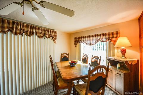 4850 E Bow N Arrow Loop, Inverness, FL 34452 photo 11