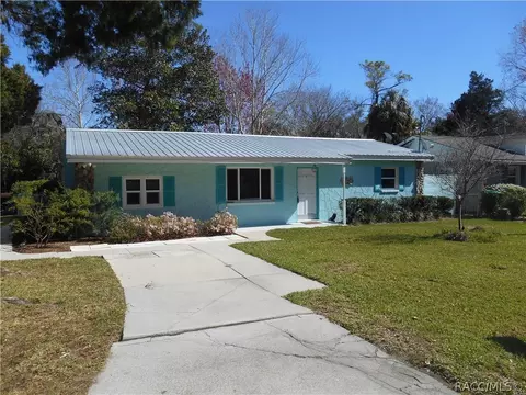 9 Nottingham Ln, Inglis, FL 34449 photo 14