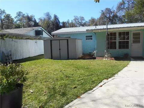 9 Nottingham Ln, Inglis, FL 34449 photo 11