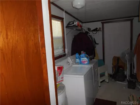 9 Nottingham Ln, Inglis, FL 34449 photo 18