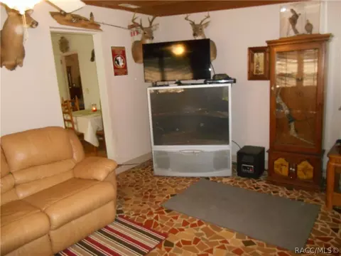 9 Nottingham Ln, Inglis, FL 34449 photo 7