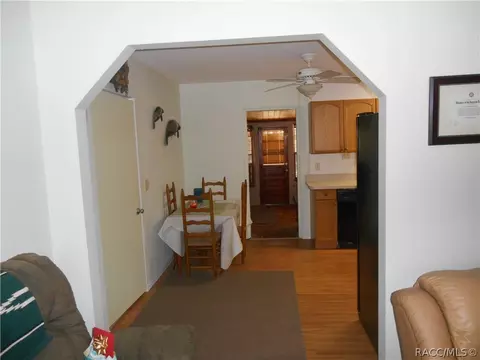 9 Nottingham Ln, Inglis, FL 34449 photo 6
