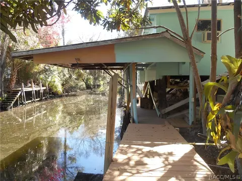 9 Nottingham Ln, Inglis, FL 34449 photo 9