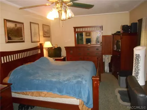9 Nottingham Ln, Inglis, FL 34449 photo 17