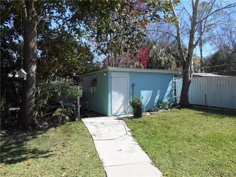 9 Nottingham Ln, Inglis, FL 34449 photo 10