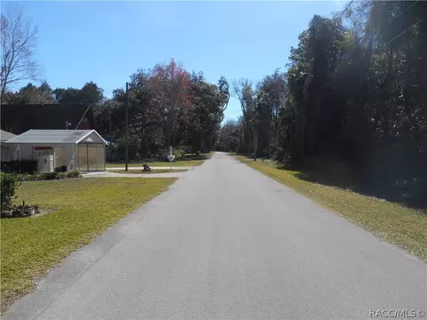 9 Nottingham Ln, Inglis, FL 34449 photo 13