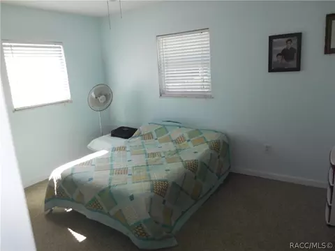 9 Nottingham Ln, Inglis, FL 34449 photo 16