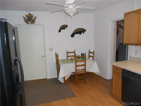 9 Nottingham Ln, Inglis, FL 34449 photo 5