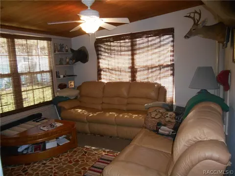 9 Nottingham Ln, Inglis, FL 34449 photo 8