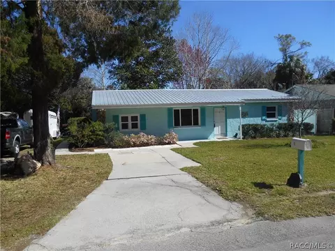 9 Nottingham Ln, Inglis, FL 34449 photo 12