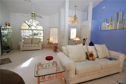 1392 W Pearson St, Hernando, FL 34442 photo 5