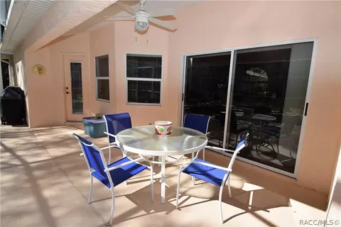 1392 W Pearson St, Hernando, FL 34442 photo 15