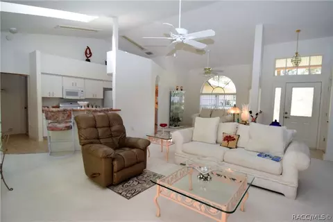 1392 W Pearson St, Hernando, FL 34442 photo 7