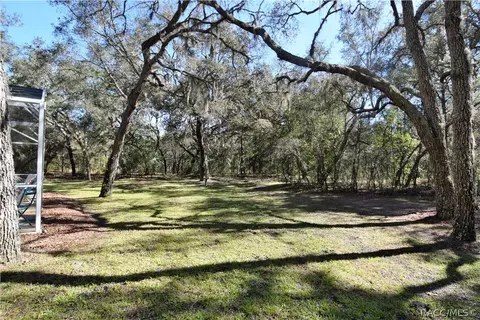 1392 W Pearson St, Hernando, FL 34442 photo 17