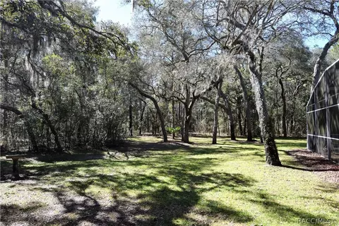 1392 W Pearson St, Hernando, FL 34442 photo 21