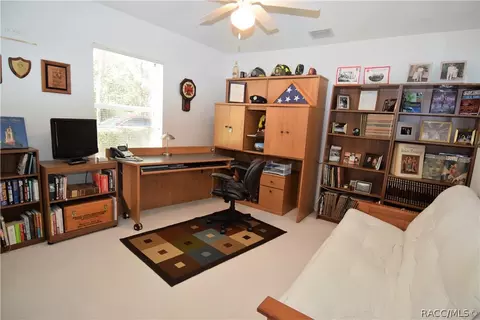 1392 W Pearson St, Hernando, FL 34442 photo 12
