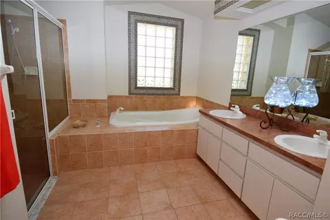 1392 W Pearson St, Hernando, FL 34442 photo 11