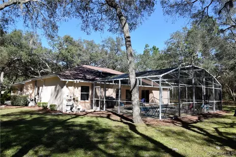 1392 W Pearson St, Hernando, FL 34442 photo 18