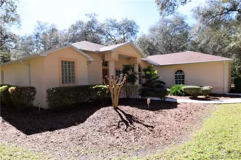 1392 W Pearson St, Hernando, FL 34442 photo 22
