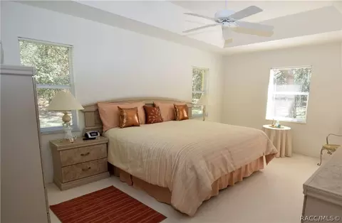 1392 W Pearson St, Hernando, FL 34442 photo 9