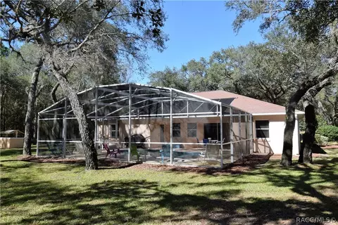 1392 W Pearson St, Hernando, FL 34442 photo 19