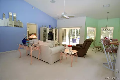 1392 W Pearson St, Hernando, FL 34442 photo 8