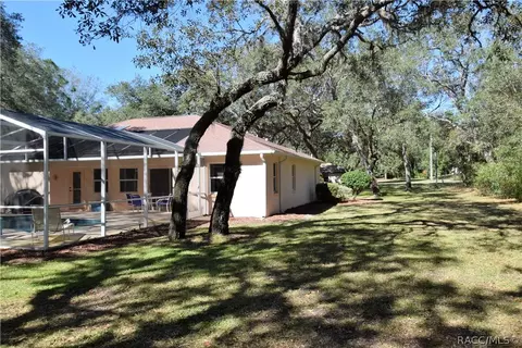 1392 W Pearson St, Hernando, FL 34442 photo 20
