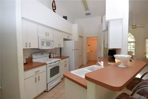 1392 W Pearson St, Hernando, FL 34442 photo 3