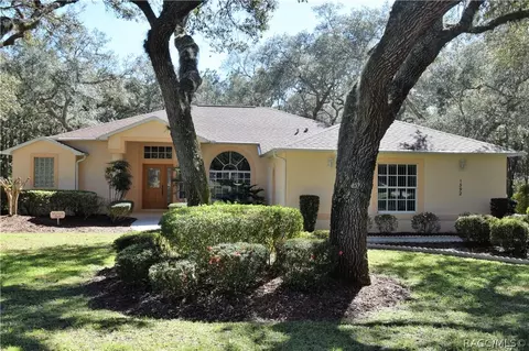 1392 W Pearson St, Hernando, FL 34442 photo 1