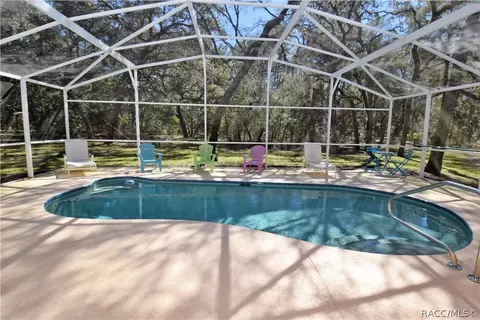 1392 W Pearson St, Hernando, FL 34442 photo 2
