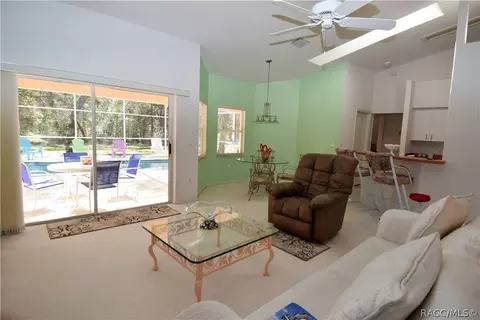 1392 W Pearson St, Hernando, FL 34442 photo 6