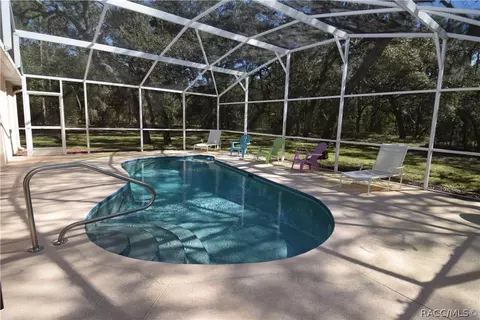 1392 W Pearson St, Hernando, FL 34442 photo 16