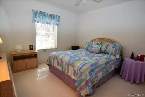 1392 W Pearson St, Hernando, FL 34442 photo 13