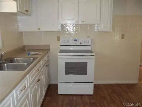 7118 N Dawson Dr, Hernando, FL 34442 photo 12