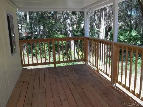 7118 N Dawson Dr, Hernando, FL 34442 photo 6