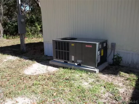 7118 N Dawson Dr, Hernando, FL 34442 photo 18