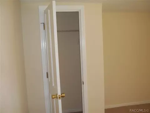 7118 N Dawson Dr, Hernando, FL 34442 photo 10