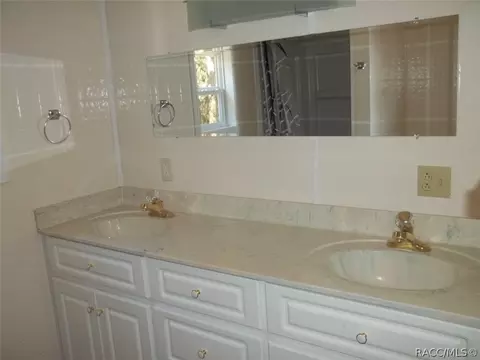 7118 N Dawson Dr, Hernando, FL 34442 photo 8