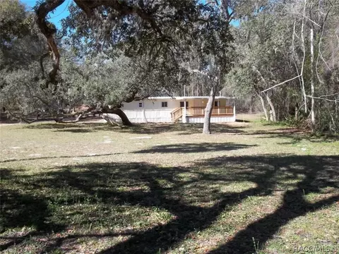 7118 N Dawson Dr, Hernando, FL 34442 photo 4