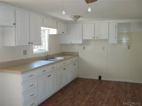 7118 N Dawson Dr, Hernando, FL 34442 photo 15