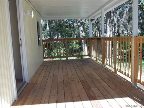 7118 N Dawson Dr, Hernando, FL 34442 photo 3