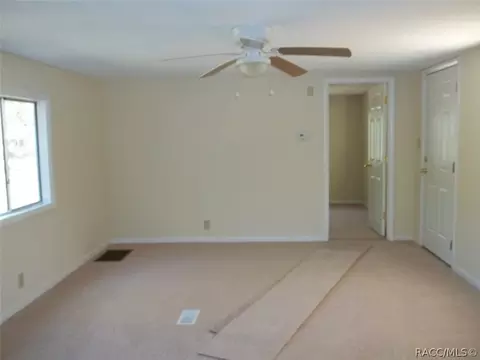 7118 N Dawson Dr, Hernando, FL 34442 photo 16