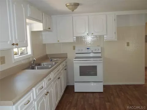 7118 N Dawson Dr, Hernando, FL 34442 photo 11