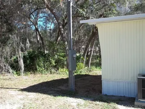 7118 N Dawson Dr, Hernando, FL 34442 photo 14