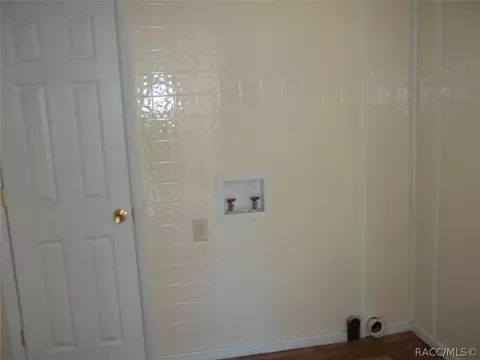 7118 N Dawson Dr, Hernando, FL 34442 photo 7