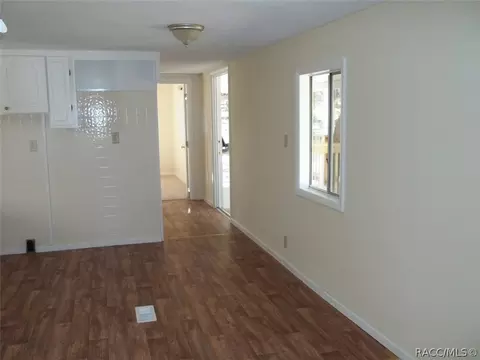7118 N Dawson Dr, Hernando, FL 34442 photo 17