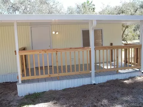 7118 N Dawson Dr, Hernando, FL 34442 photo 13